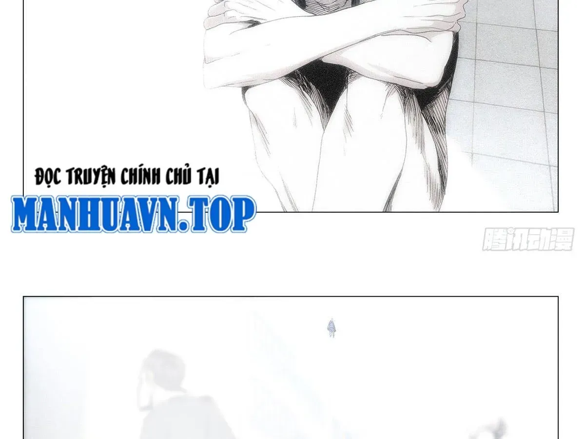 Nhất Nhân Chi Hạ Chapter 683 - 31