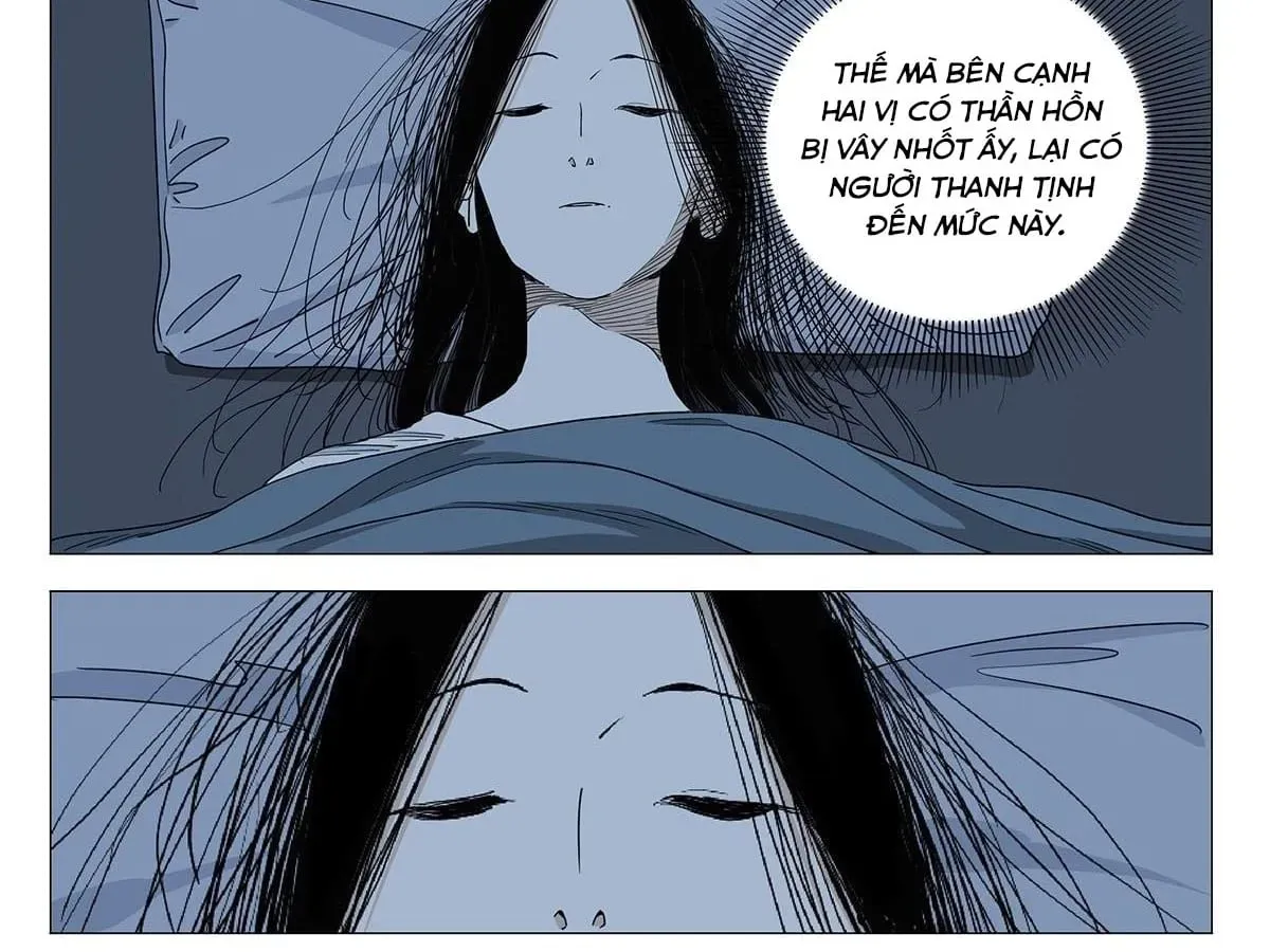 Nhất Nhân Chi Hạ Chapter 683 - 36