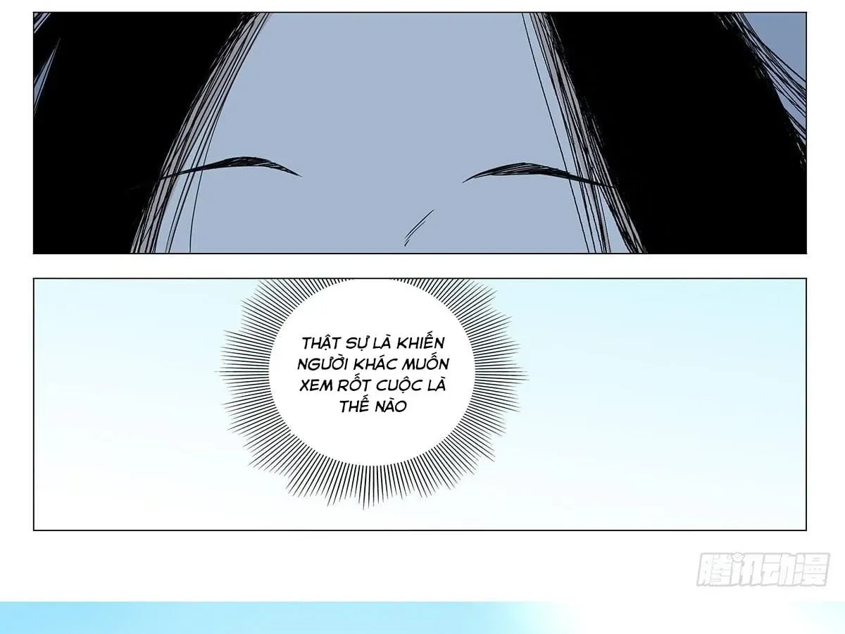 Nhất Nhân Chi Hạ Chapter 683 - 37