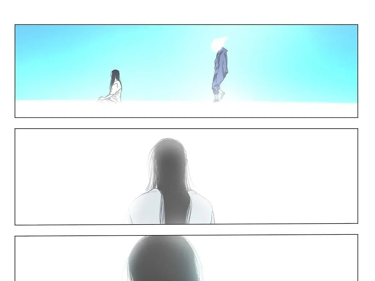 Nhất Nhân Chi Hạ Chapter 683 - 39