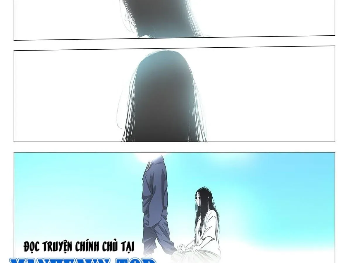 Nhất Nhân Chi Hạ Chapter 683 - 40