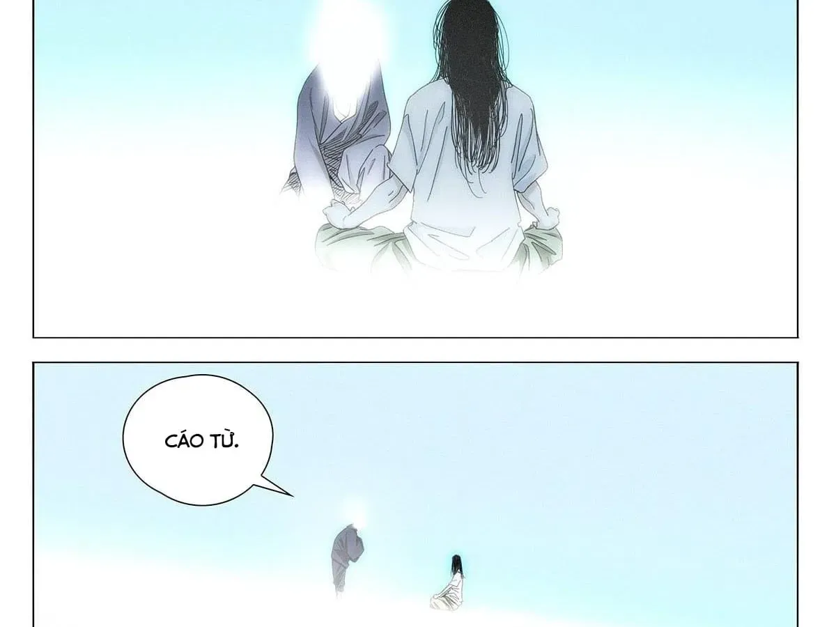 Nhất Nhân Chi Hạ Chapter 683 - 44
