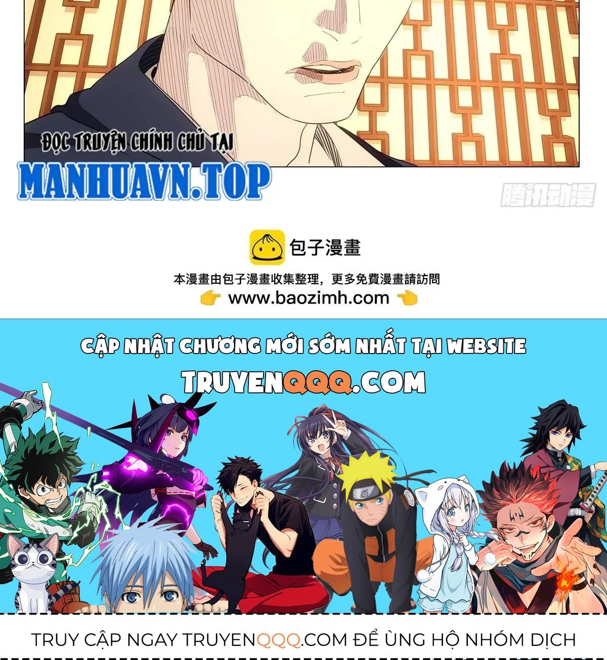 Nhất Nhân Chi Hạ Chapter 683 - 47