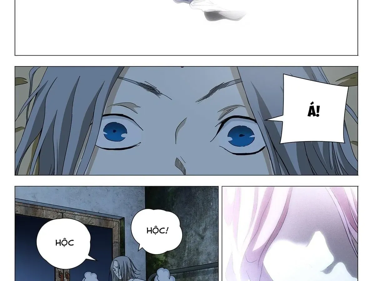 Nhất Nhân Chi Hạ Chapter 683 - 6