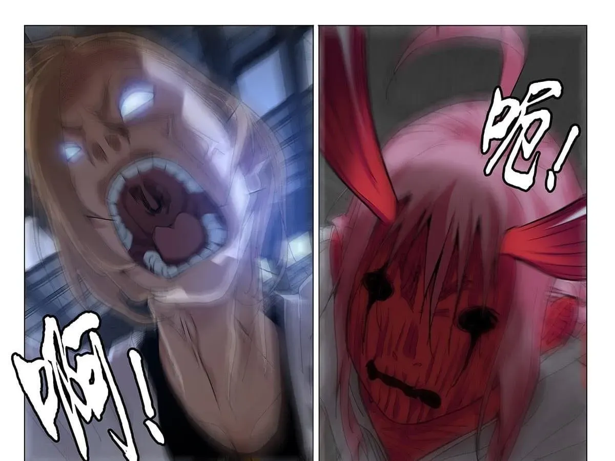 Nhất Nhân Chi Hạ Chapter 684 - 29