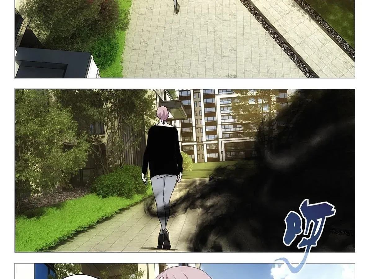 Nhất Nhân Chi Hạ Chapter 684 - 40