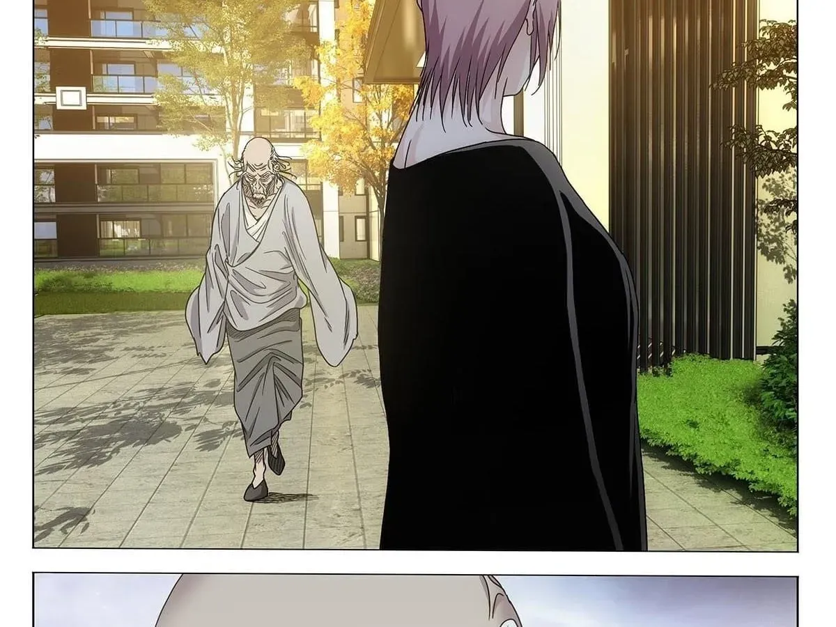 Nhất Nhân Chi Hạ Chapter 684 - 42