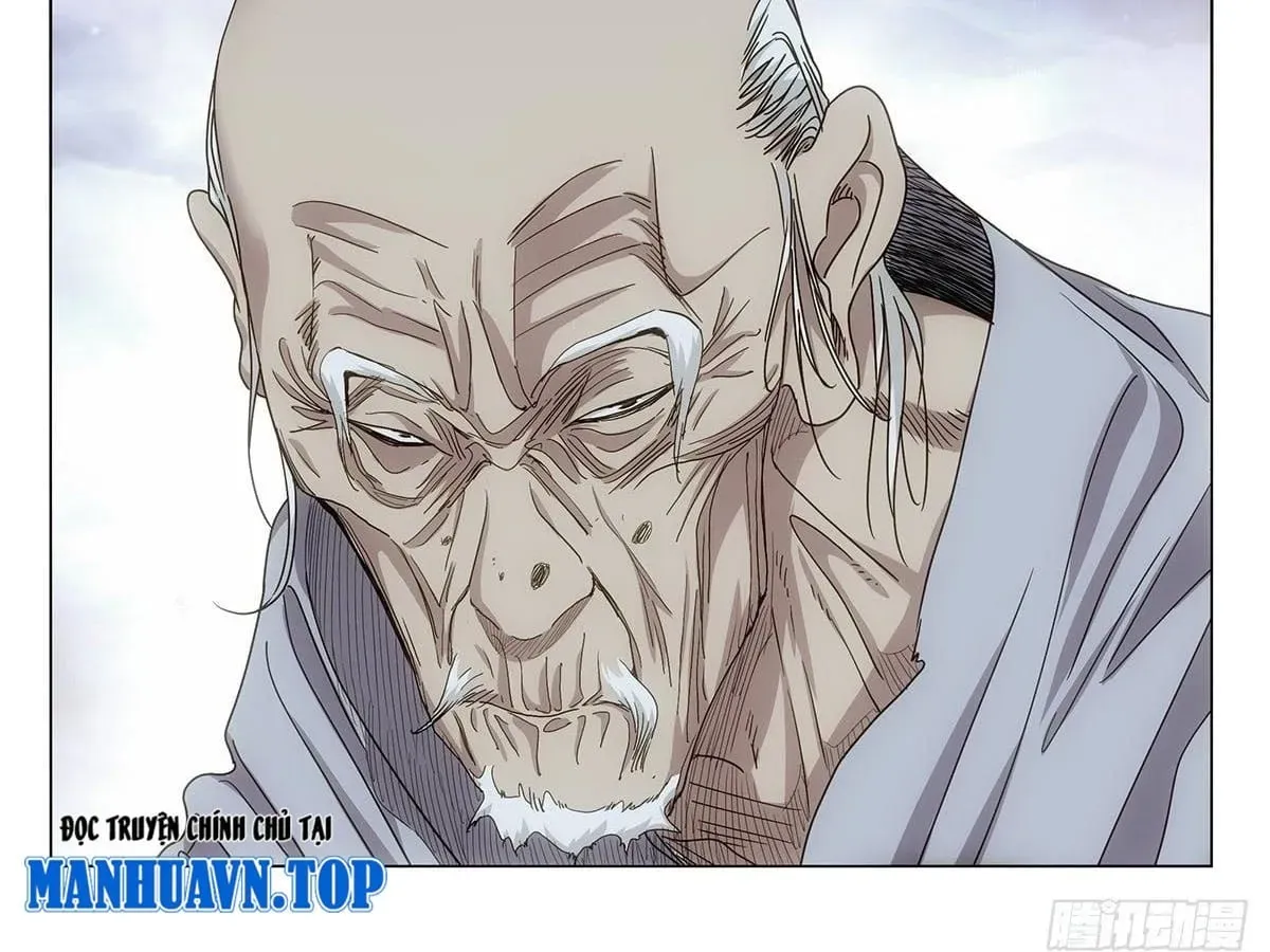 Nhất Nhân Chi Hạ Chapter 684 - 43