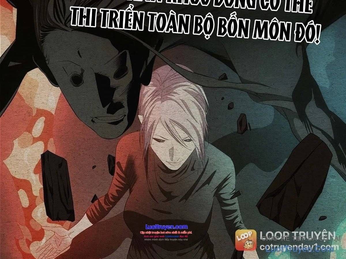 Nhất Nhân Chi Hạ Chapter 769 - 14