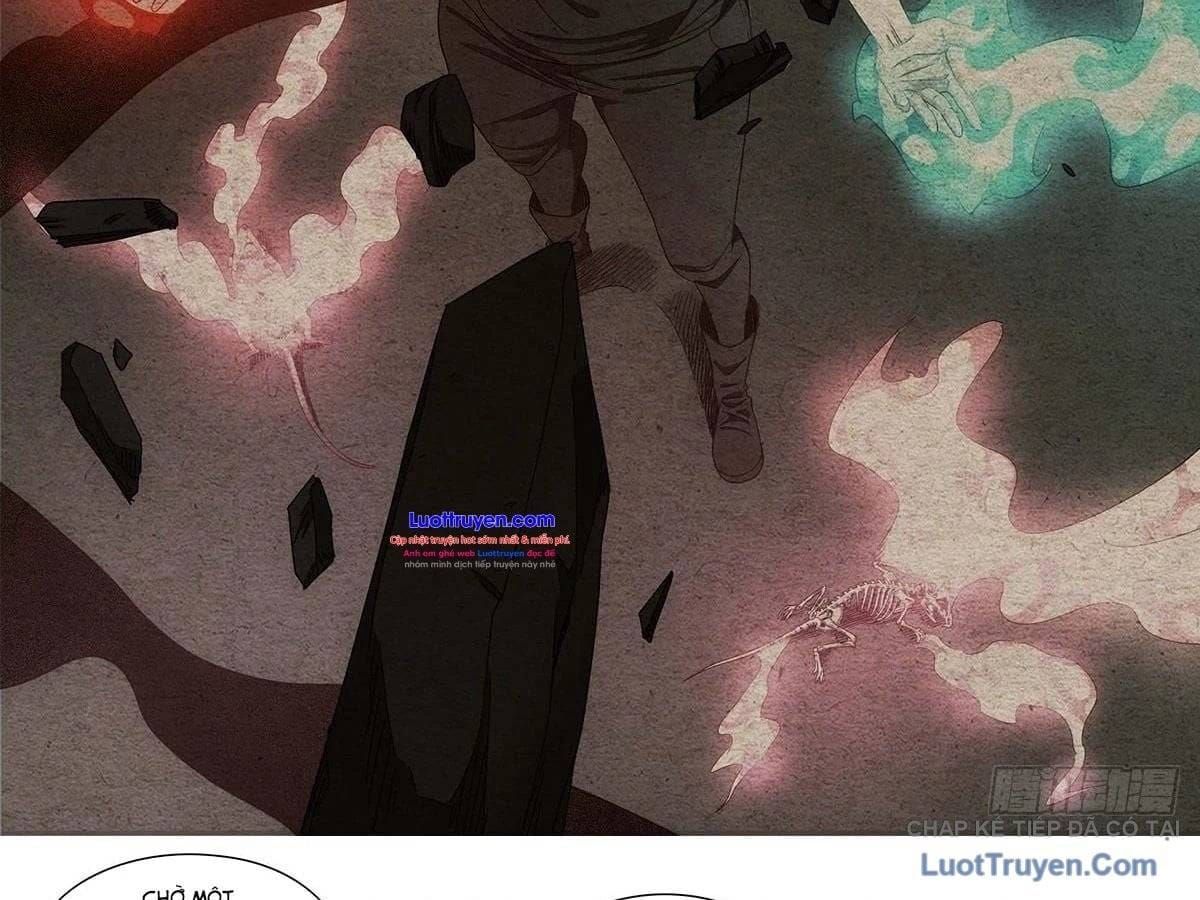 Nhất Nhân Chi Hạ Chapter 769 - 15
