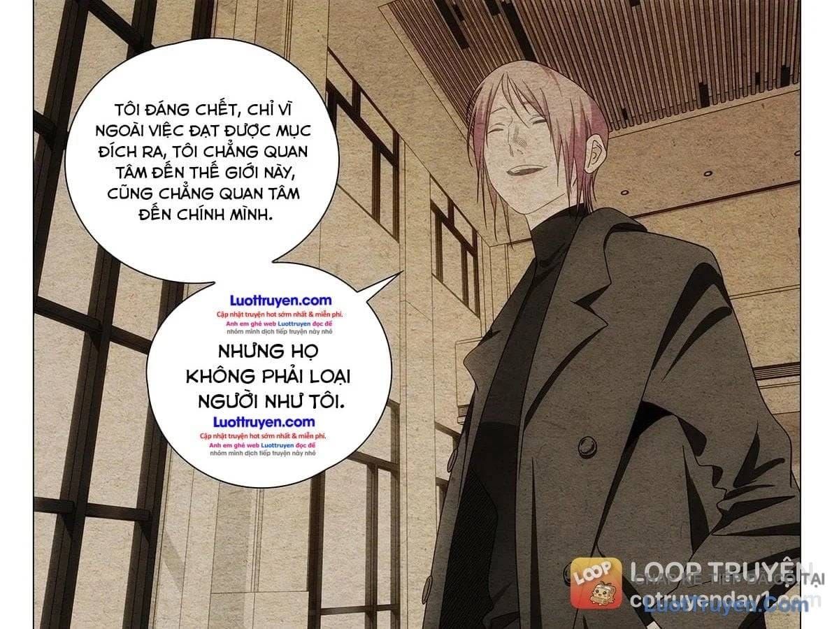 Nhất Nhân Chi Hạ Chapter 770 - 34