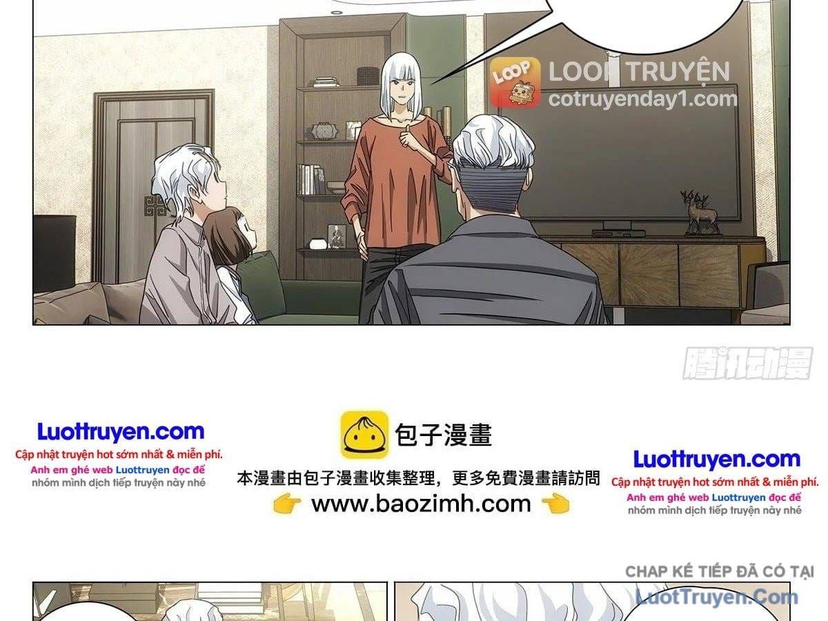 Nhất Nhân Chi Hạ Chapter 771 - 28