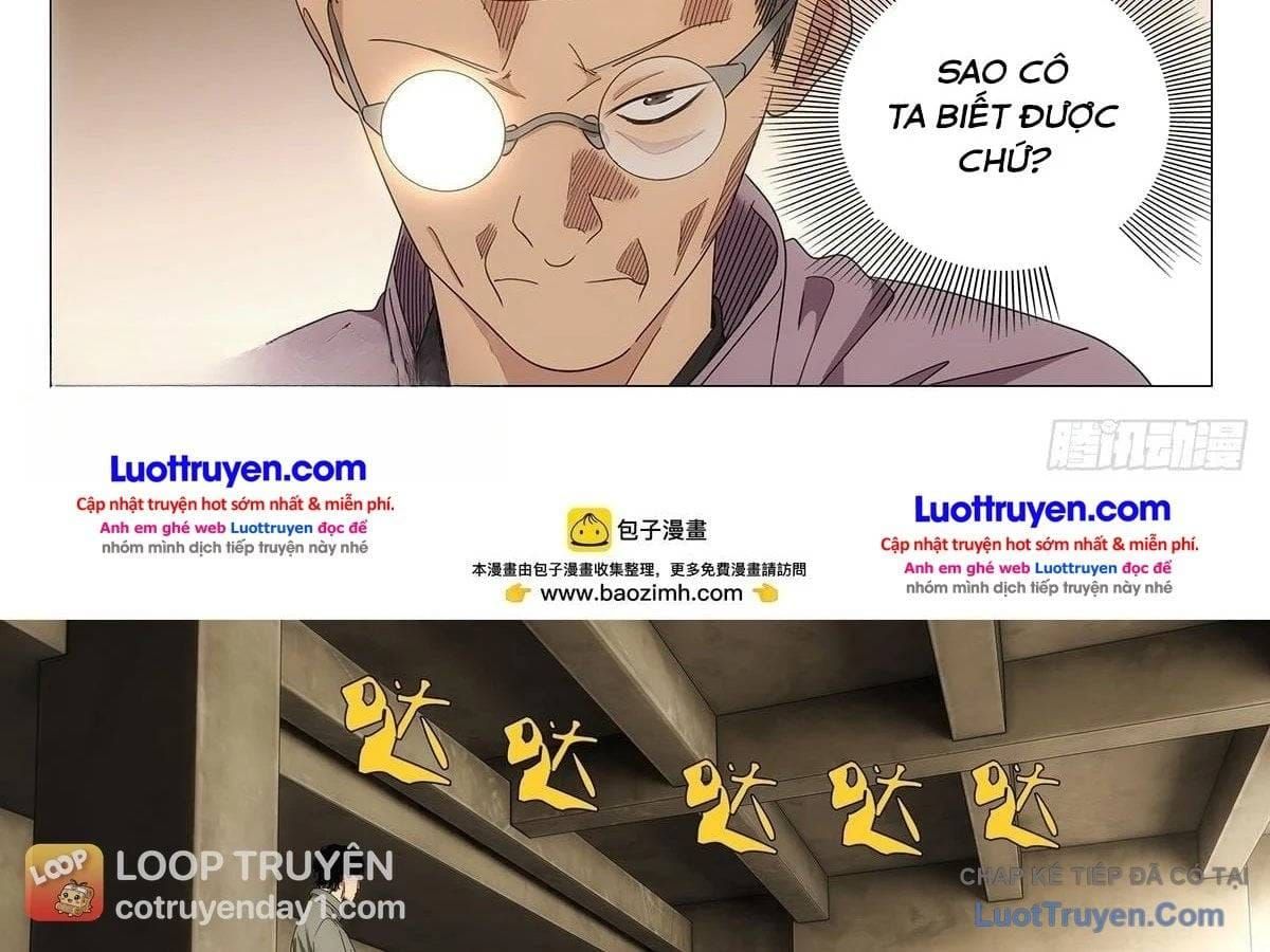 Nhất Nhân Chi Hạ Chapter 774 - 26