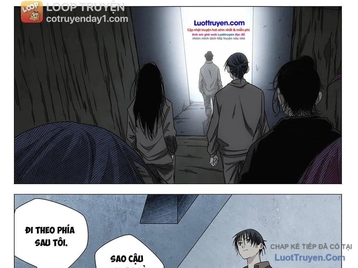 Nhất Nhân Chi Hạ Chapter 774 - 32