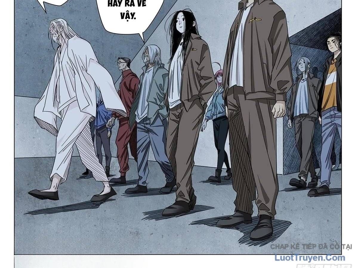 Nhất Nhân Chi Hạ Chapter 774 - 33