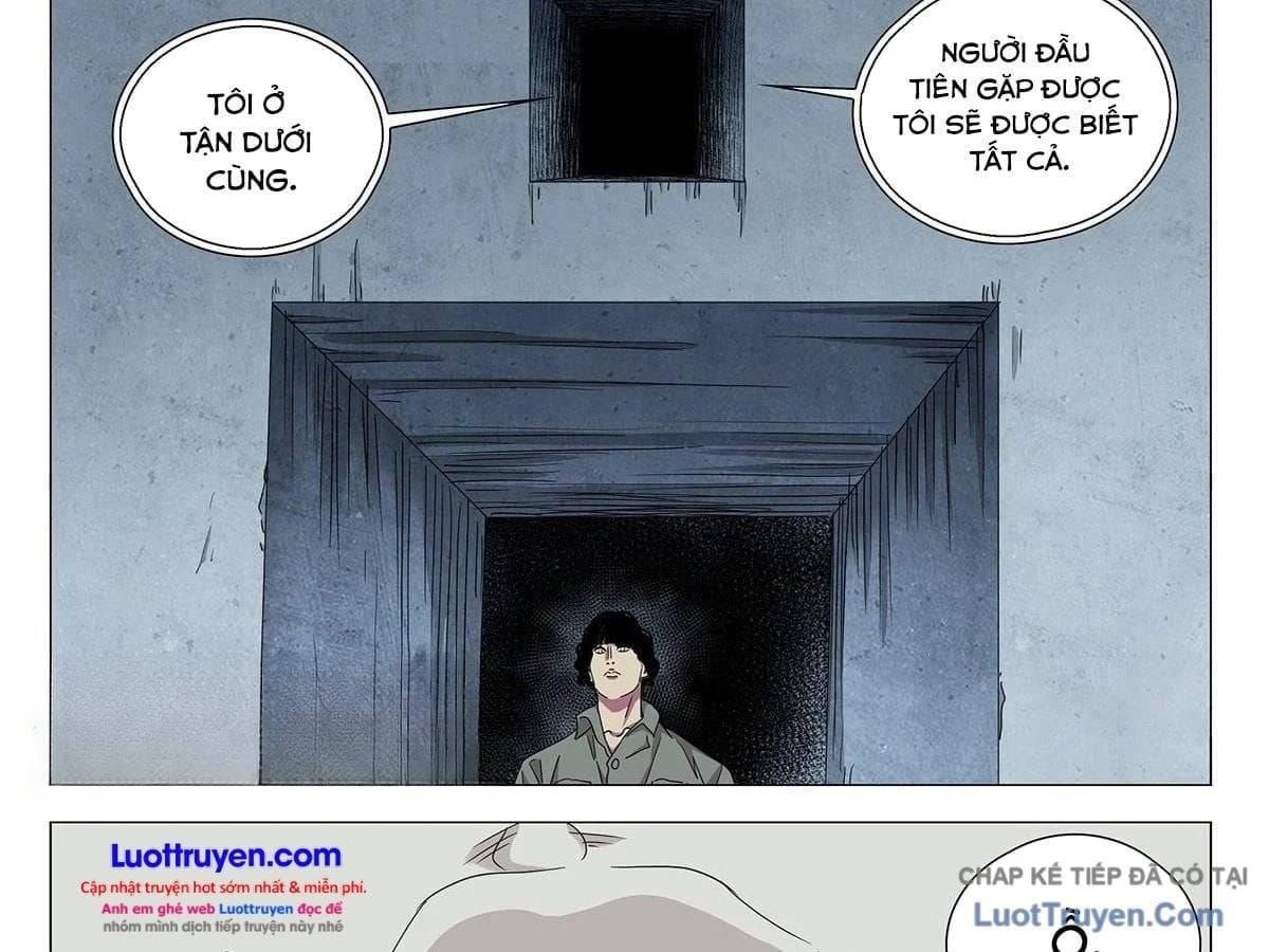 Nhất Nhân Chi Hạ Chapter 774 - 37