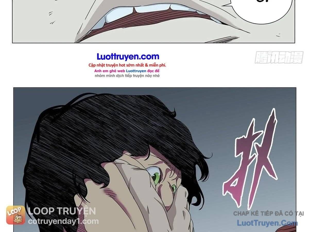 Nhất Nhân Chi Hạ Chapter 774 - 38