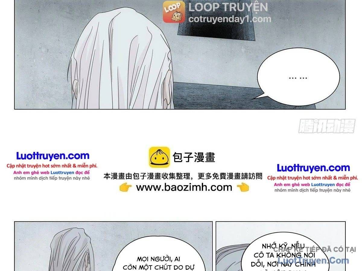 Nhất Nhân Chi Hạ Chapter 775 - 26