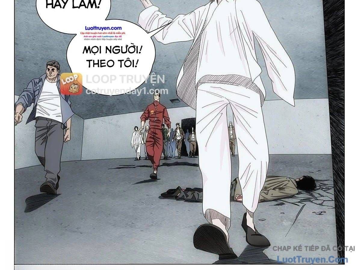 Nhất Nhân Chi Hạ Chapter 775 - 32