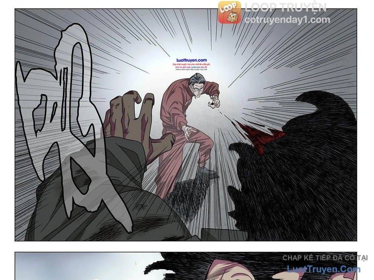 Nhất Nhân Chi Hạ Chapter 775 - 6