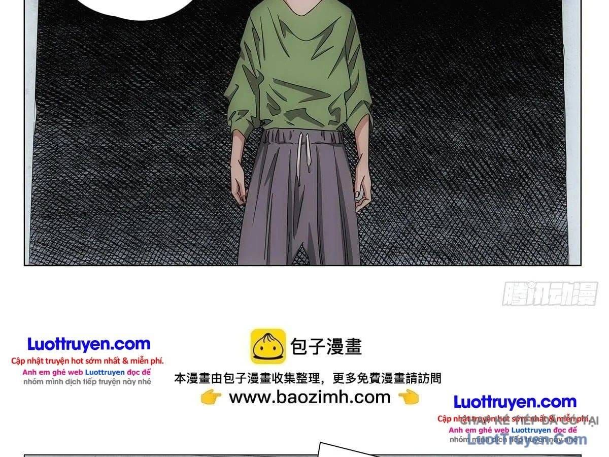 Nhất Nhân Chi Hạ Chapter 776 - 11