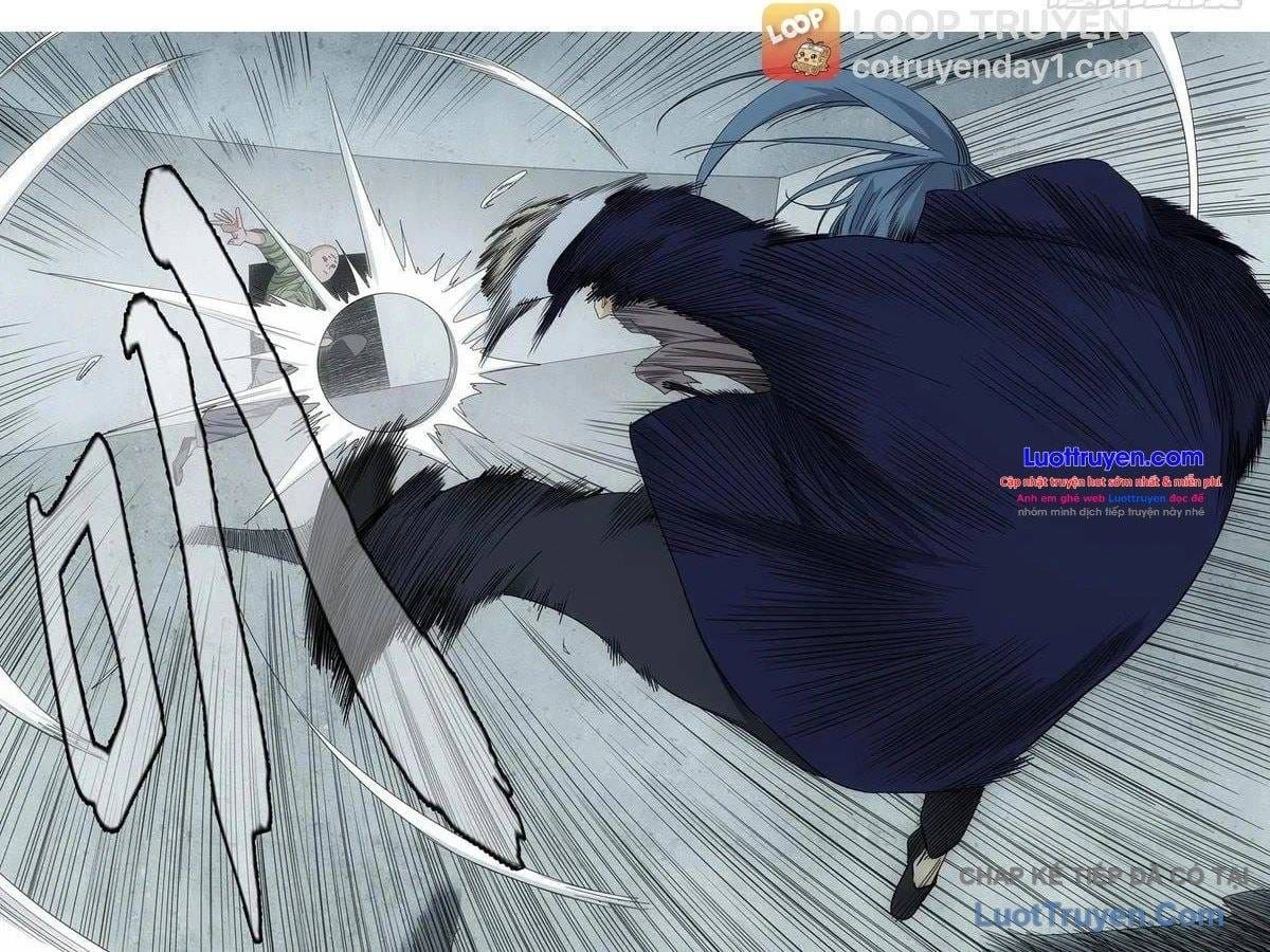 Nhất Nhân Chi Hạ Chapter 776 - 14