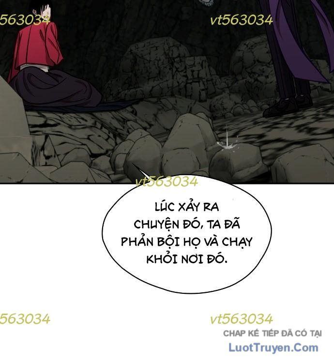 Sự Trở Lại Của Các Vị Thần Chapter 54 - 11