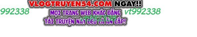 Sự Trở Lại Của Các Vị Thần Chapter 58 - 12
