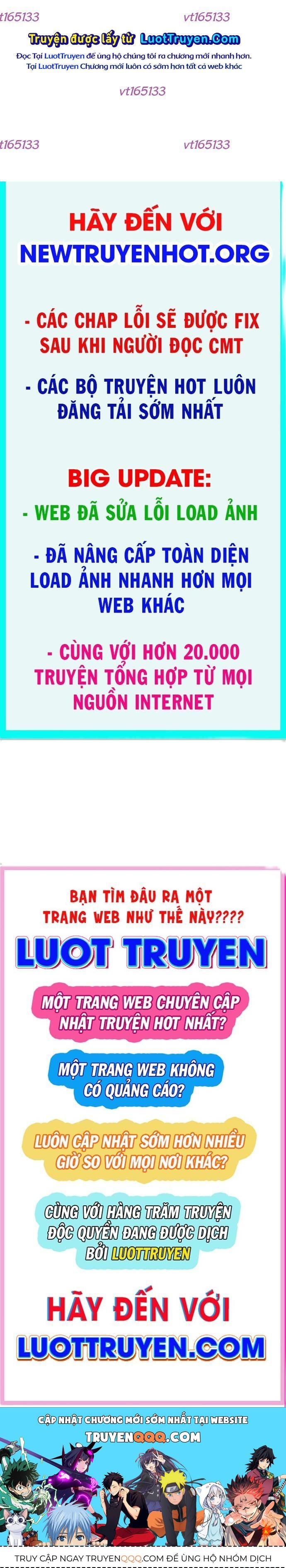 Sự Trở Lại Của Các Vị Thần Chapter 61 - 21