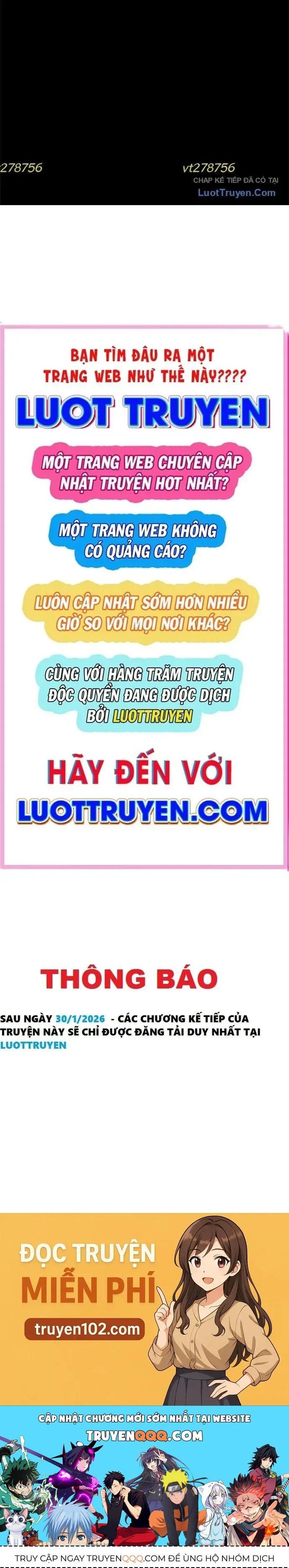 Sự Trở Lại Của Các Vị Thần Chapter 66 - 26
