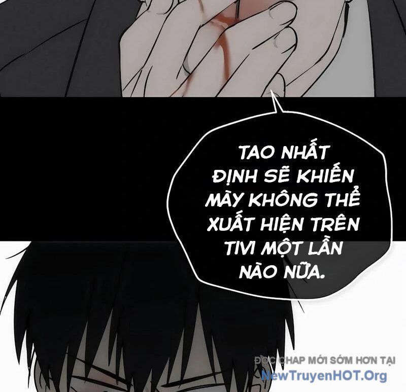 Hôm Nay Han Yoil Là Phụ Nữ Chapter 1 - 114