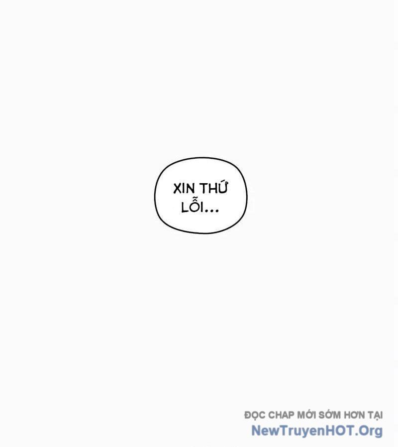 Hôm Nay Han Yoil Là Phụ Nữ Chapter 1 - 125
