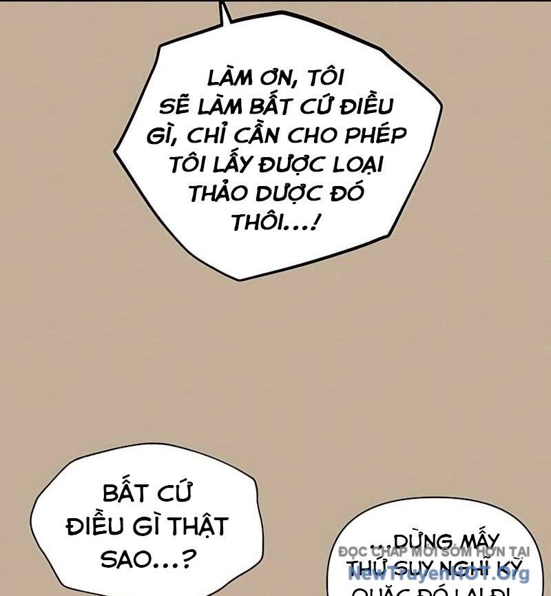Hôm Nay Han Yoil Là Phụ Nữ Chapter 1 - 25