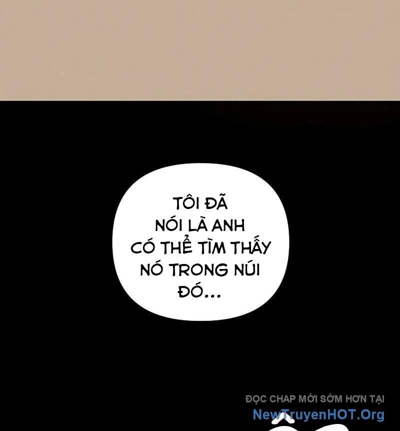Hôm Nay Han Yoil Là Phụ Nữ Chapter 1 - 59