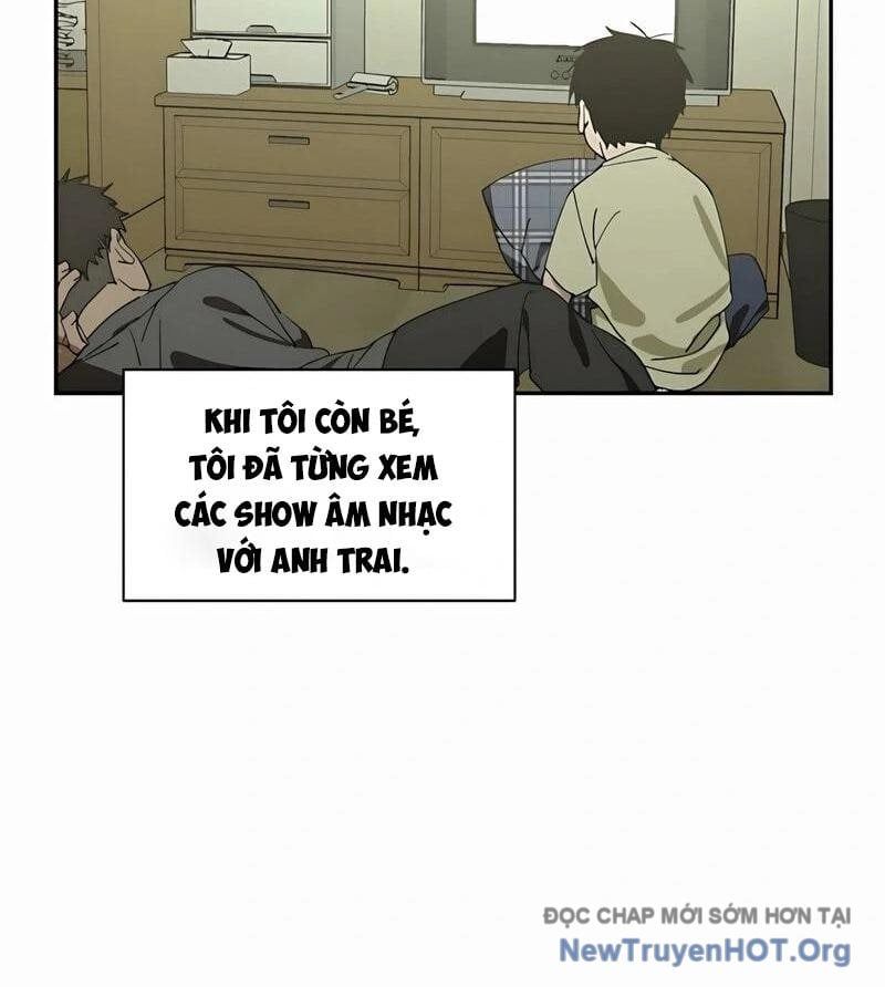 Hôm Nay Han Yoil Là Phụ Nữ Chapter 1 - 77