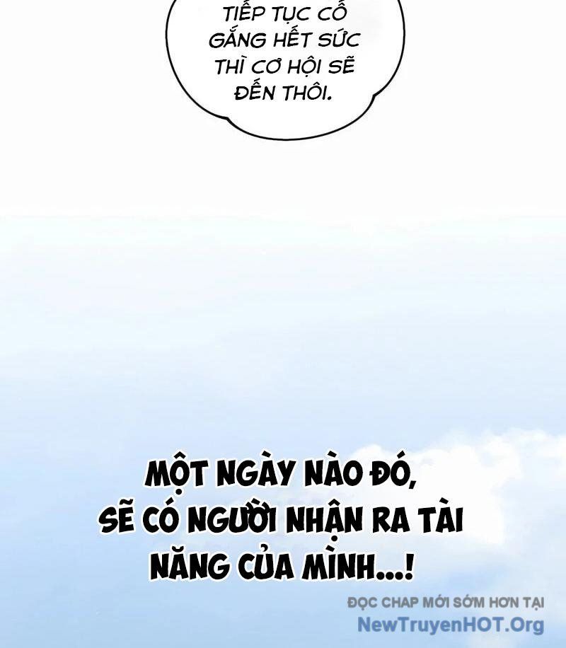 Hôm Nay Han Yoil Là Phụ Nữ Chapter 1 - 90