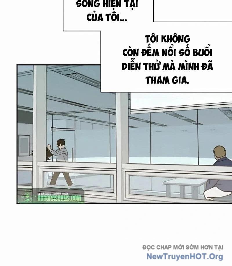Hôm Nay Han Yoil Là Phụ Nữ Chapter 1 - 96