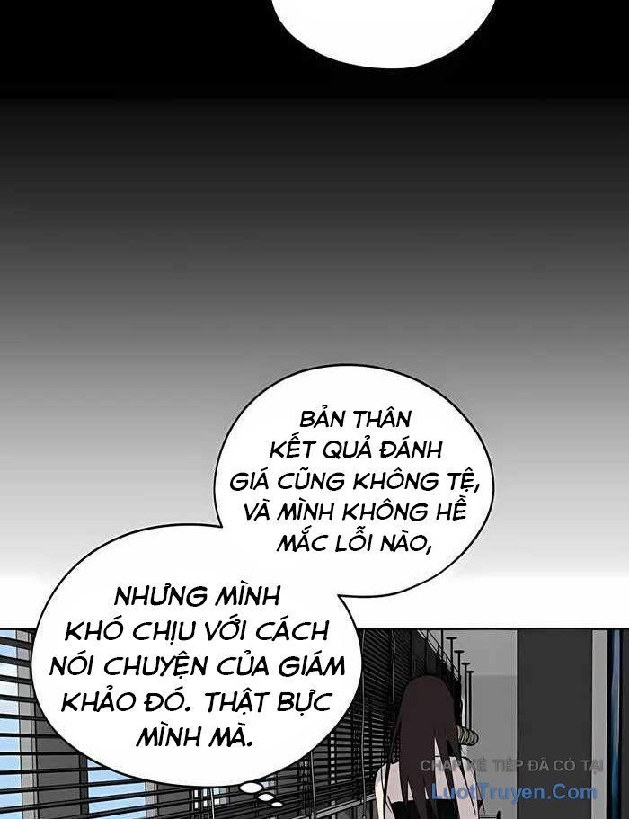 Hôm Nay Han Yoil Là Phụ Nữ Chapter 41 - 102