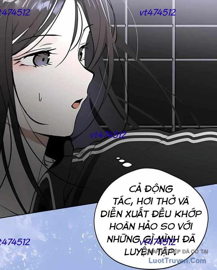 Hôm Nay Han Yoil Là Phụ Nữ Chapter 41 - 12