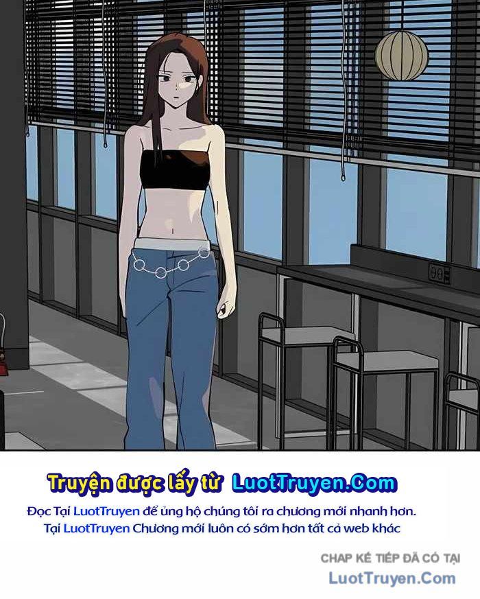 Hôm Nay Han Yoil Là Phụ Nữ Chapter 41 - 115