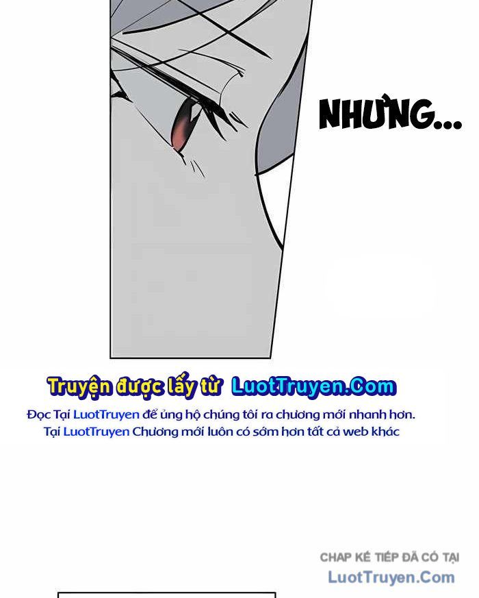Hôm Nay Han Yoil Là Phụ Nữ Chapter 41 - 119