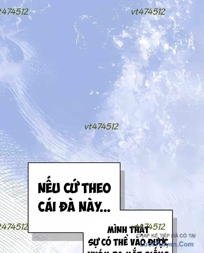 Hôm Nay Han Yoil Là Phụ Nữ Chapter 41 - 13