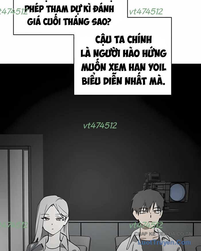 Hôm Nay Han Yoil Là Phụ Nữ Chapter 41 - 122