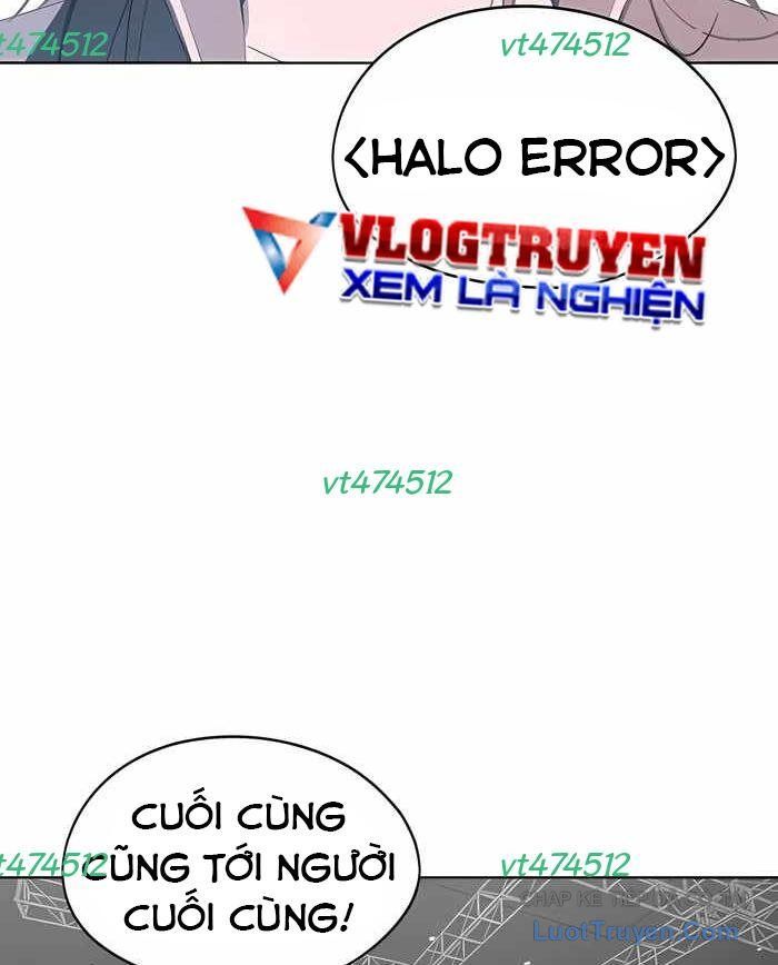 Hôm Nay Han Yoil Là Phụ Nữ Chapter 41 - 3