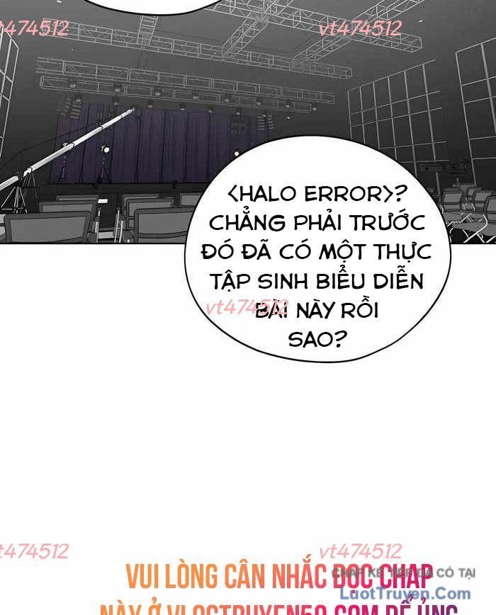Hôm Nay Han Yoil Là Phụ Nữ Chapter 41 - 4