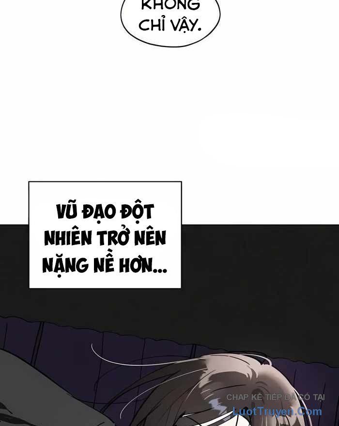 Hôm Nay Han Yoil Là Phụ Nữ Chapter 41 - 35