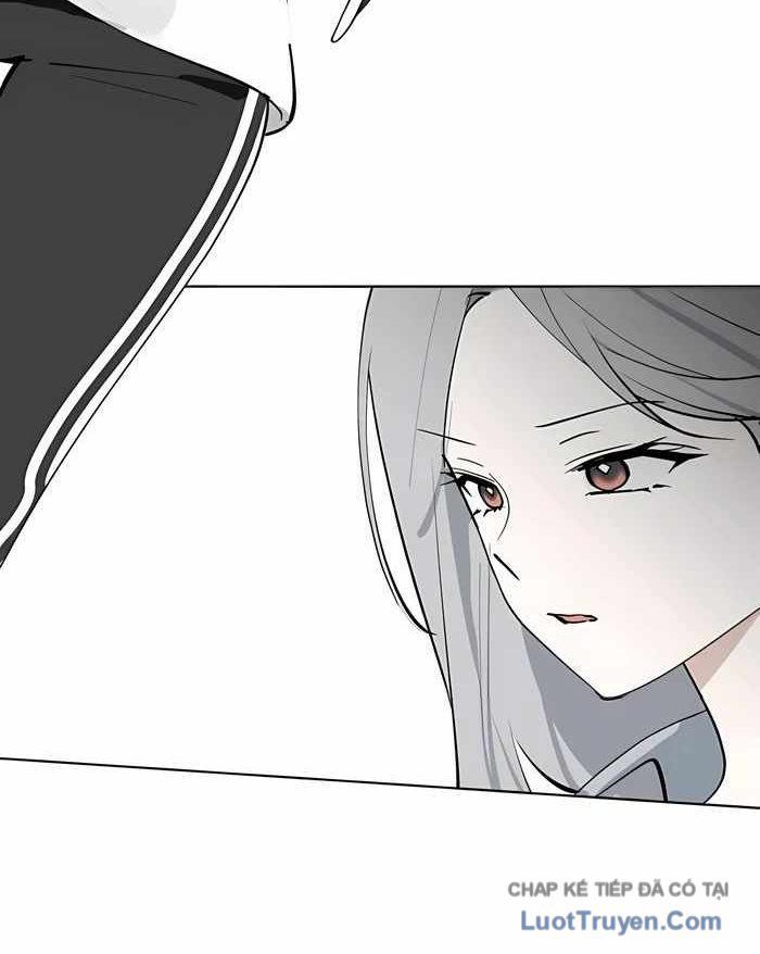 Hôm Nay Han Yoil Là Phụ Nữ Chapter 41 - 37