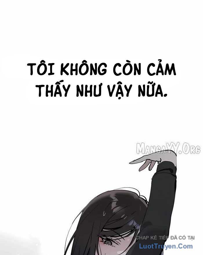 Hôm Nay Han Yoil Là Phụ Nữ Chapter 41 - 39