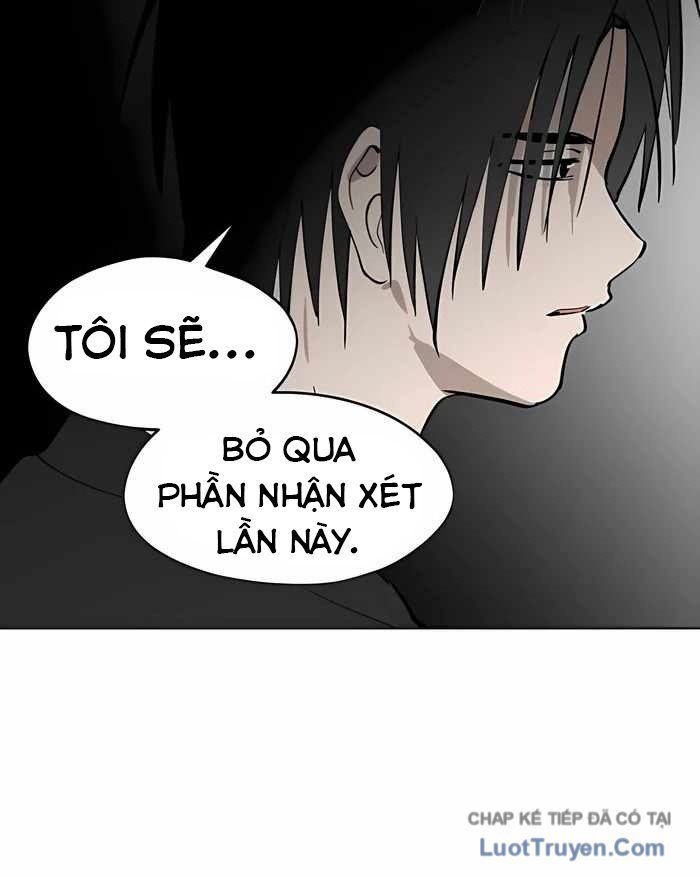 Hôm Nay Han Yoil Là Phụ Nữ Chapter 41 - 47