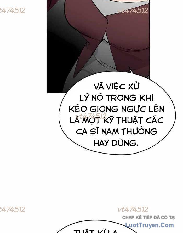 Hôm Nay Han Yoil Là Phụ Nữ Chapter 41 - 57